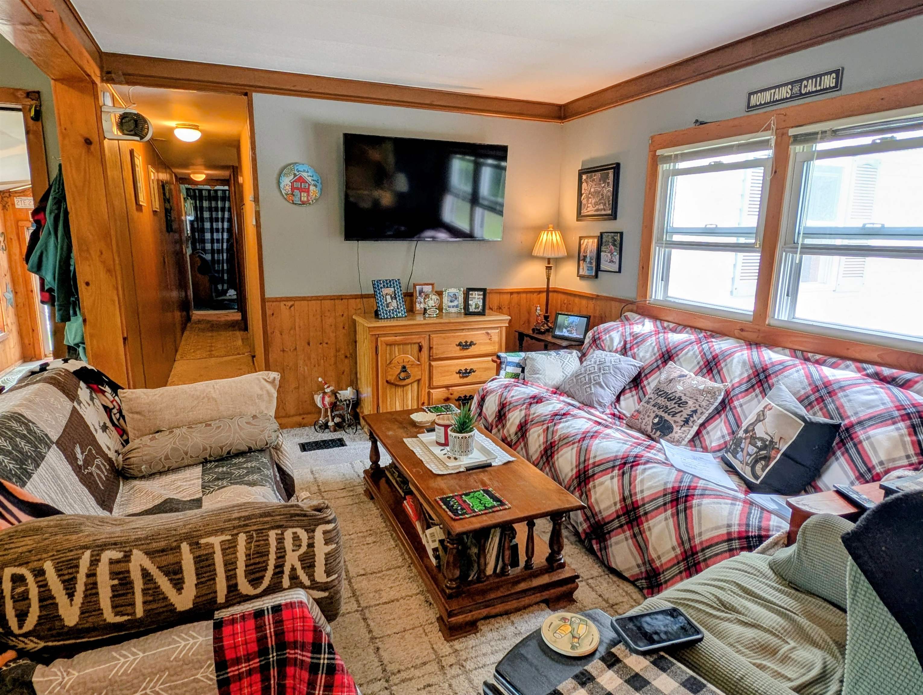16 Griffin Road Stewartstown, NH 03576 - Photo 29 of 41