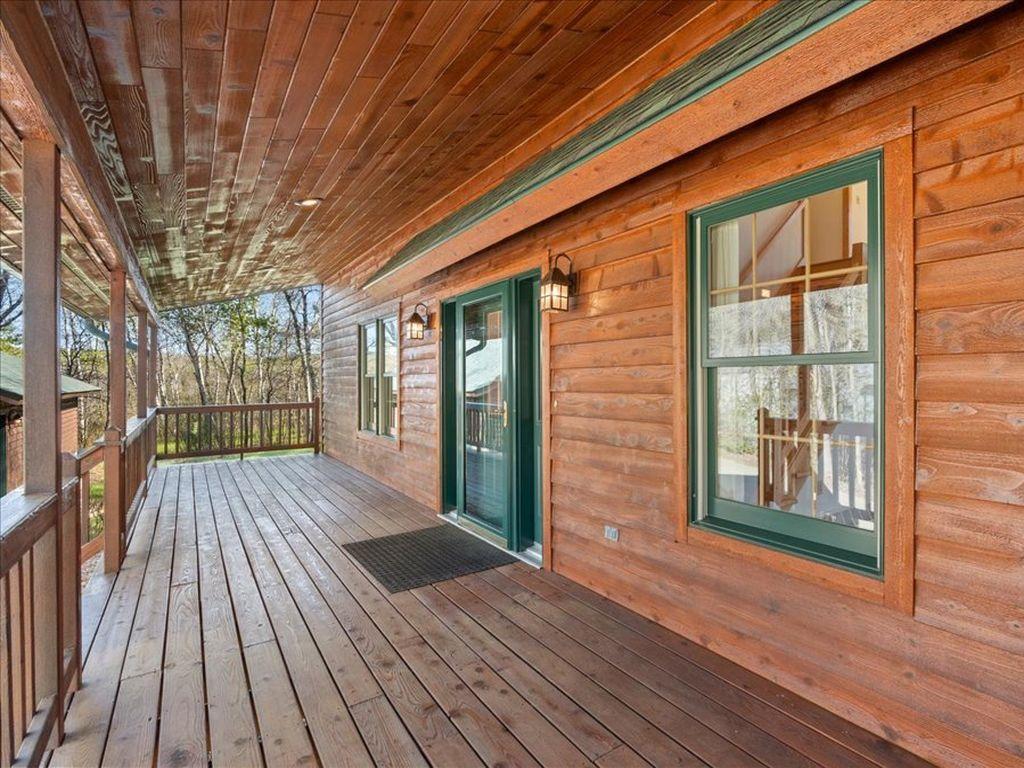 28540 190th Street Akeley, MN 56433 - Photo 8 of 53