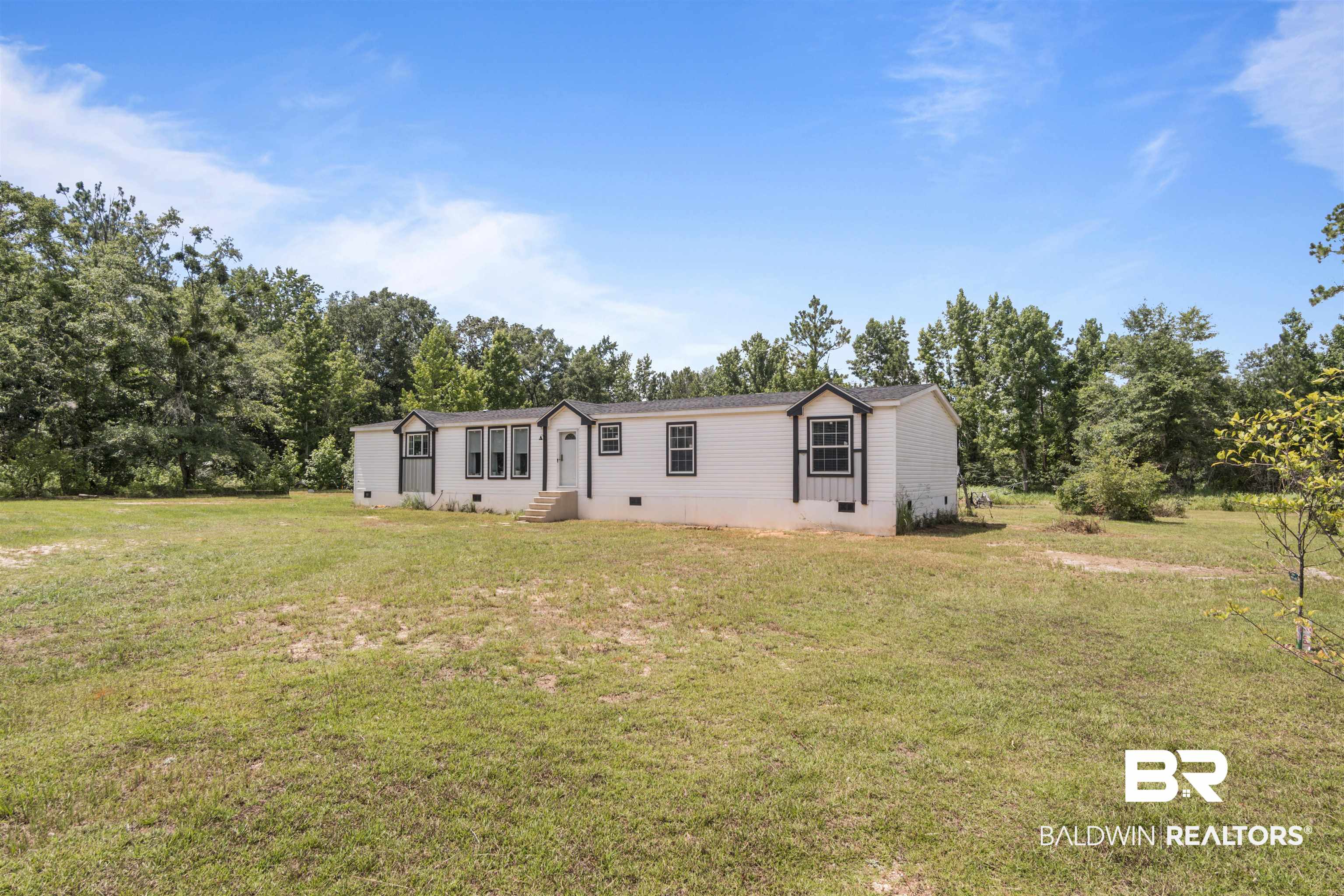 19935 George Thomley Road Perdido, AL 36562 - Photo 2 of 32