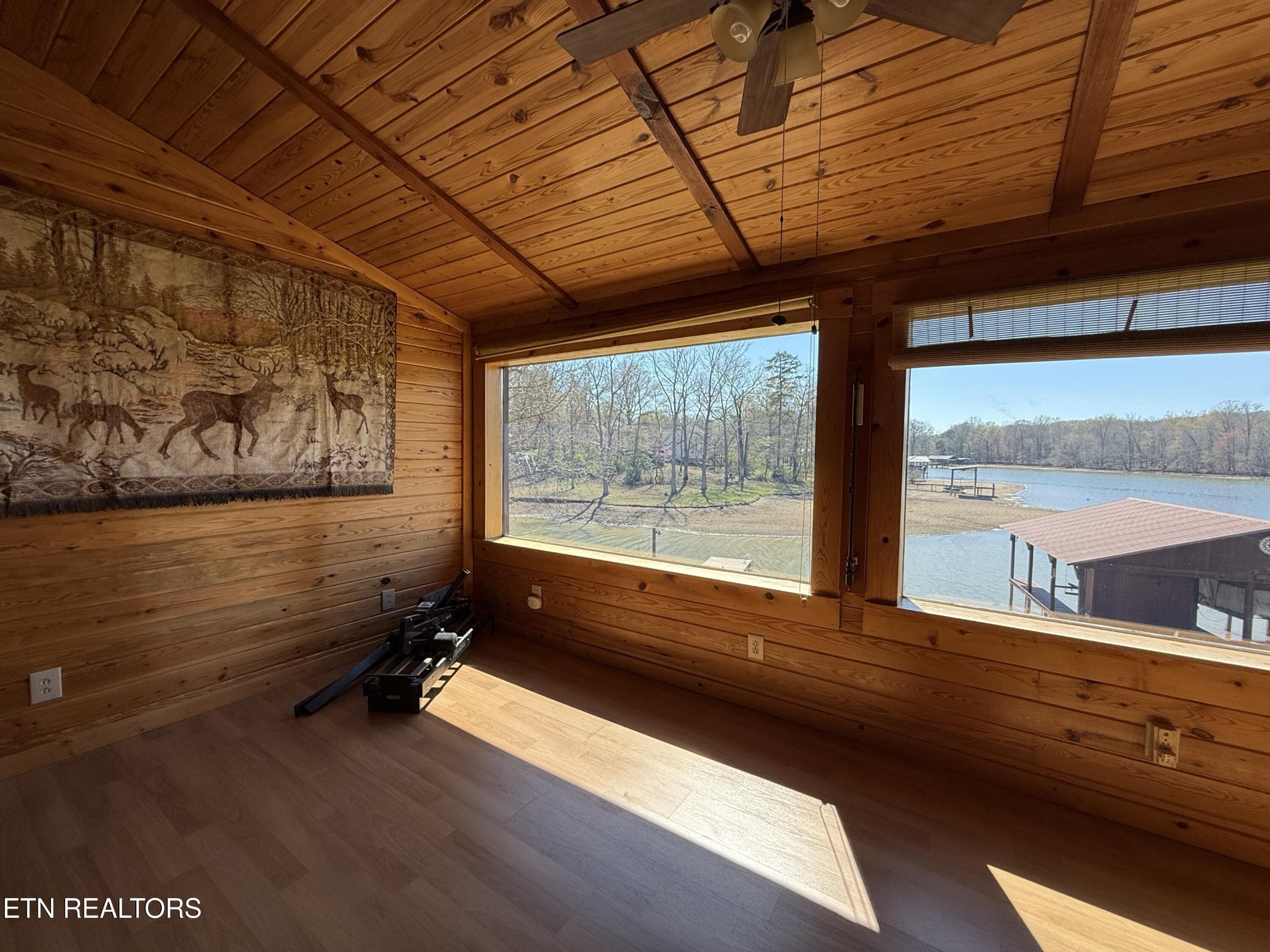 125 Brown Road Ten Mile, TN 37880 - Photo 21 of 49 Gallery Image 21