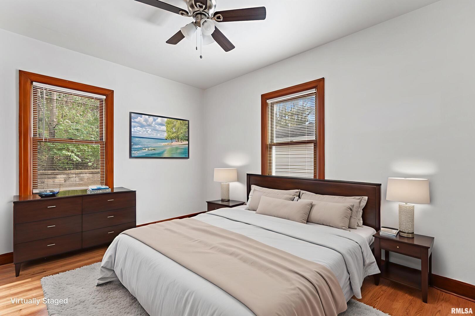 511 Waverly Road Davenport, IA 52804 - Photo 11 of 24 Gallery Image 11