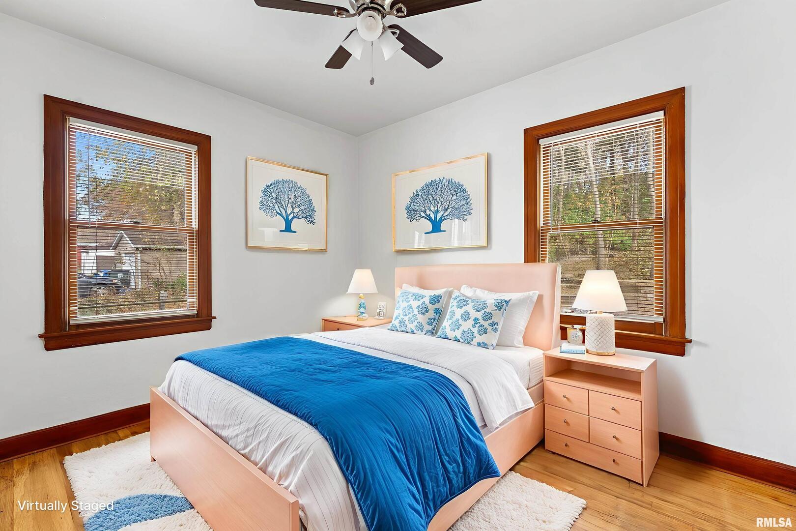 511 Waverly Road Davenport, IA 52804 - Photo 14 of 24 Gallery Image 14