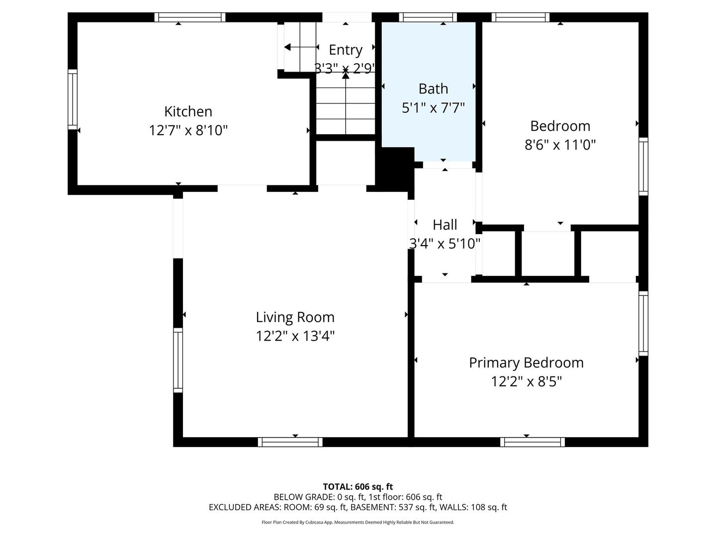 511 Waverly Road Davenport, IA 52804 - Photo 22 of 24 Gallery Image 22