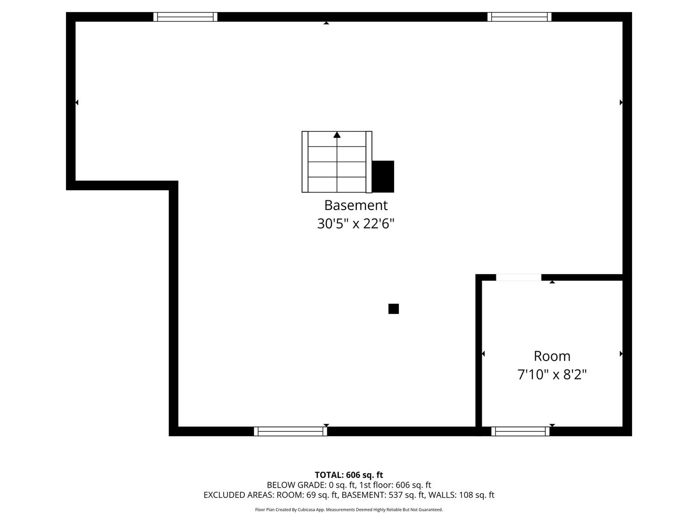 511 Waverly Road Davenport, IA 52804 - Photo 23 of 24 Gallery Image 23