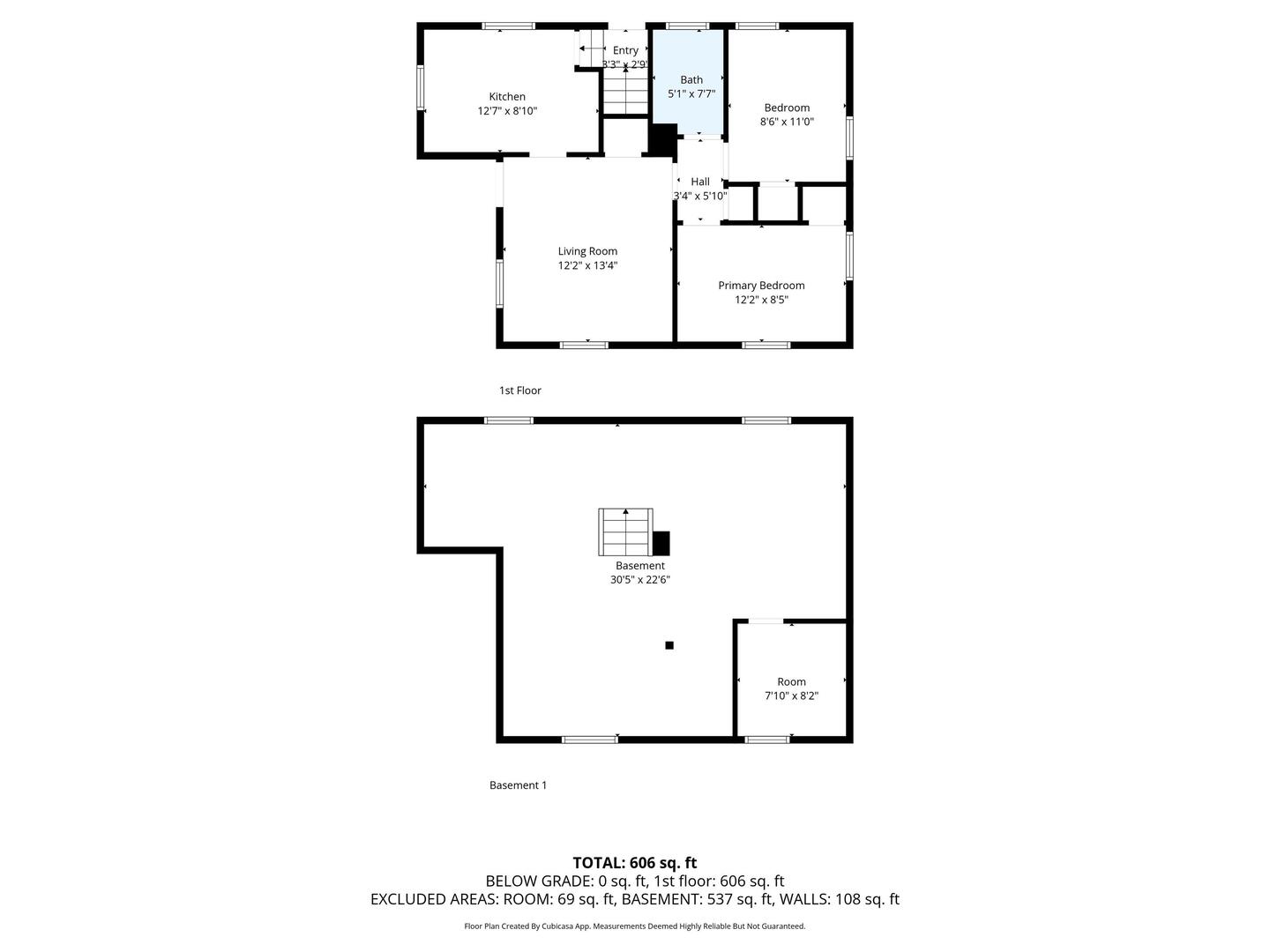 511 Waverly Road Davenport, IA 52804 - Photo 24 of 24 Gallery Image 24