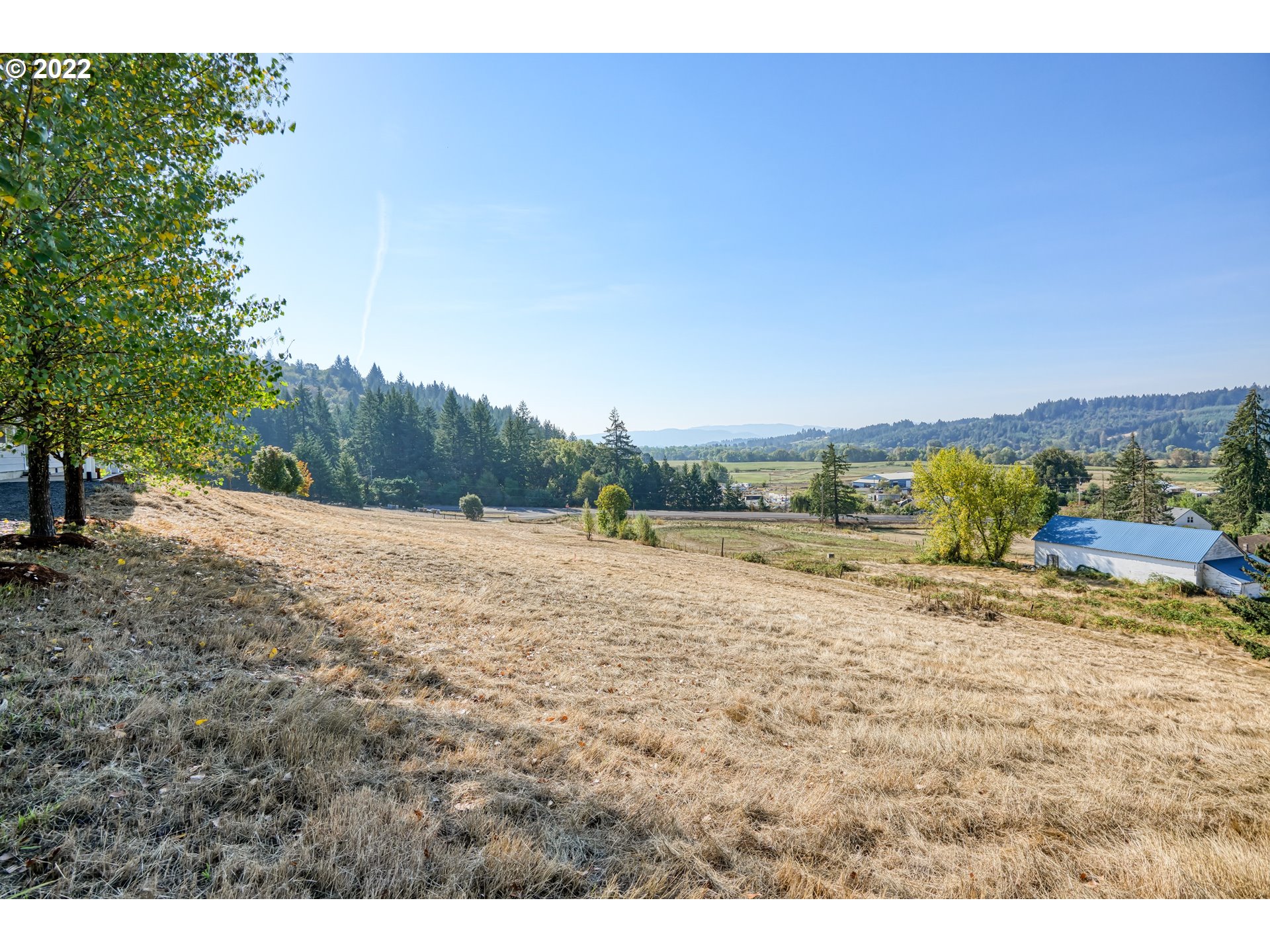 42195 Northwest Lodge Road Banks, OR 97106 - Photo 30 of 31 Gallery Image 30