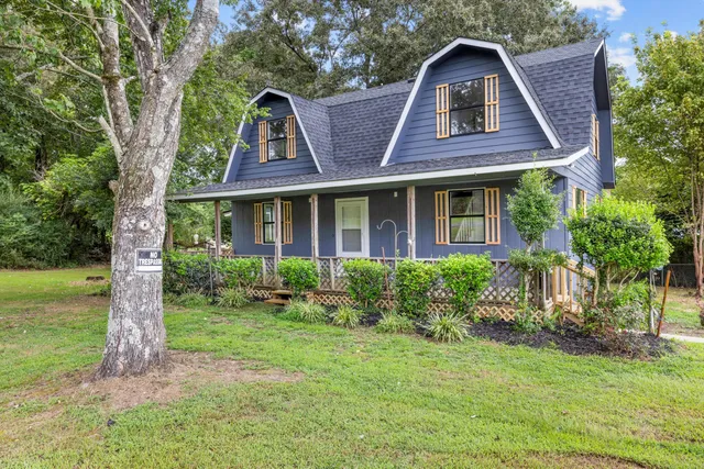 $249,900 | 160 Fairy Valley Drive, Crandall, GA 30711