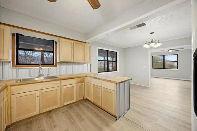 $249,900 | 160 Fairy Valley Drive, Crandall, GA 30711