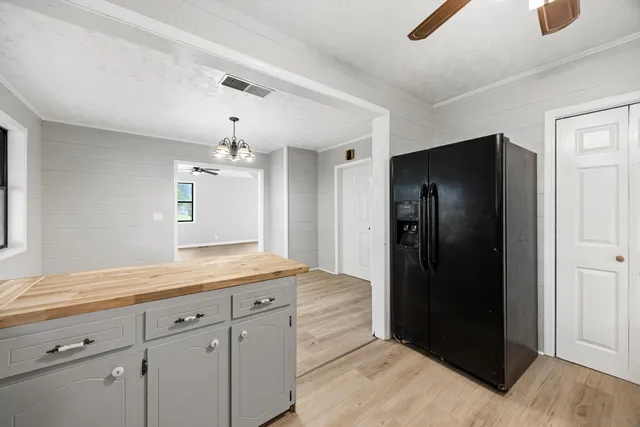 $249,900 | 160 Fairy Valley Drive, Crandall, GA 30711