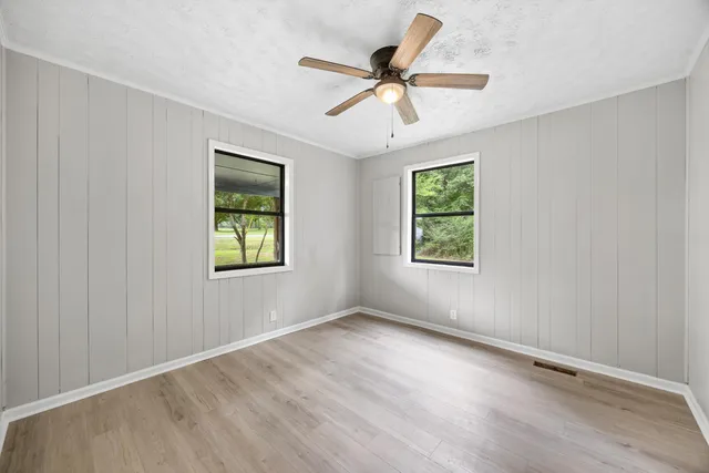 $249,900 | 160 Fairy Valley Drive, Crandall, GA 30711