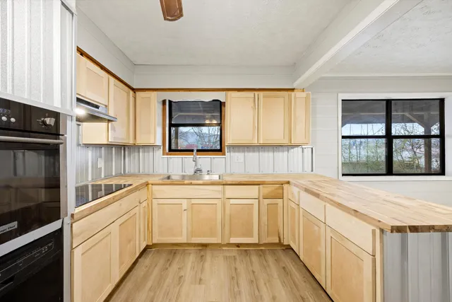 $249,900 | 160 Fairy Valley Drive, Crandall, GA 30711