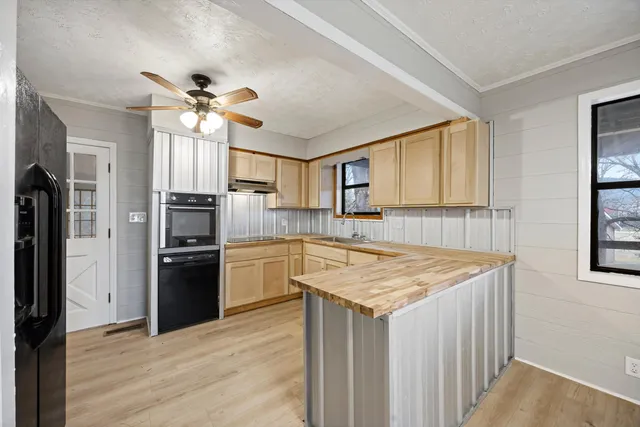 $249,900 | 160 Fairy Valley Drive, Crandall, GA 30711