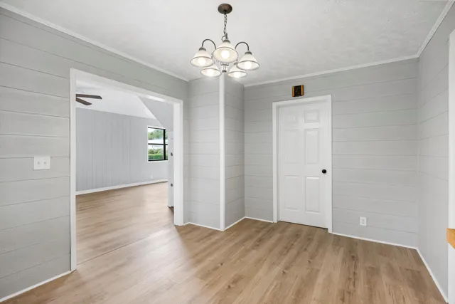 $249,900 | 160 Fairy Valley Drive, Crandall, GA 30711