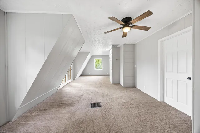 $249,900 | 160 Fairy Valley Drive, Crandall, GA 30711