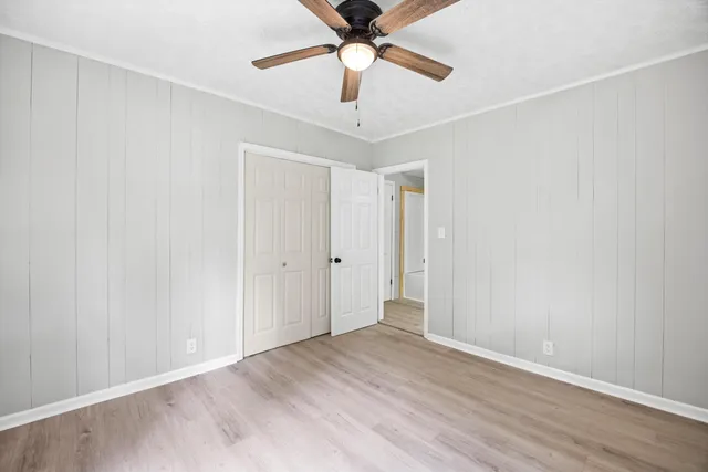 $249,900 | 160 Fairy Valley Drive, Crandall, GA 30711