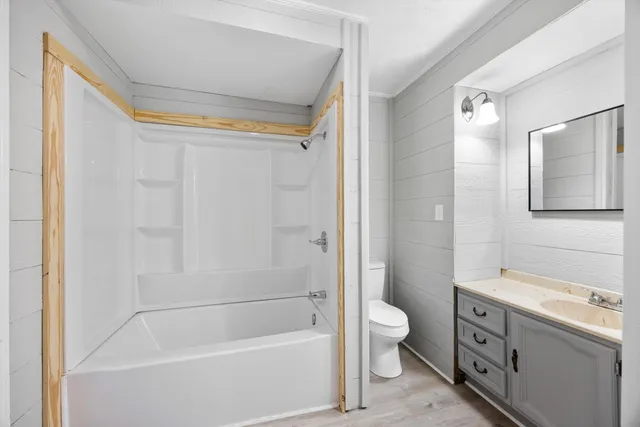 $249,900 | 160 Fairy Valley Drive, Crandall, GA 30711