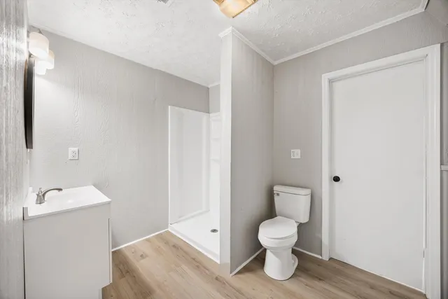 $249,900 | 160 Fairy Valley Drive, Crandall, GA 30711