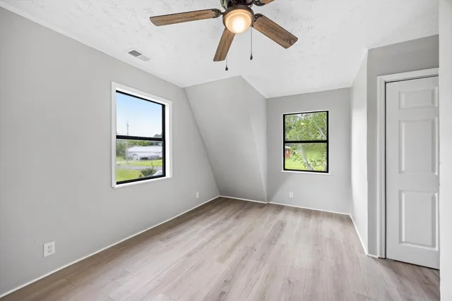 $249,900 | 160 Fairy Valley Drive, Crandall, GA 30711