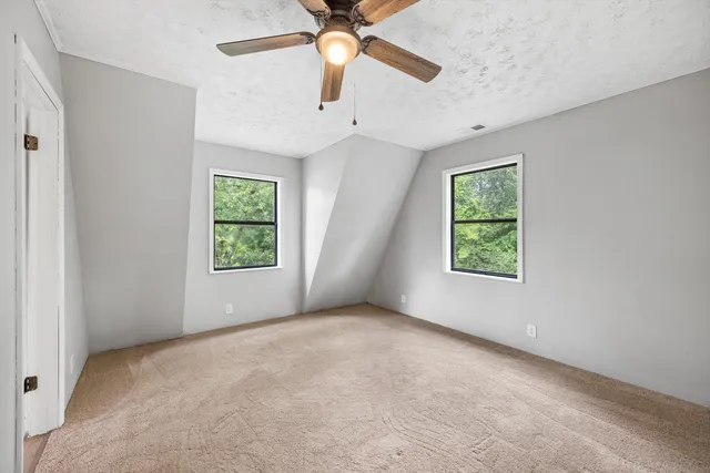 $249,900 | 160 Fairy Valley Drive, Crandall, GA 30711