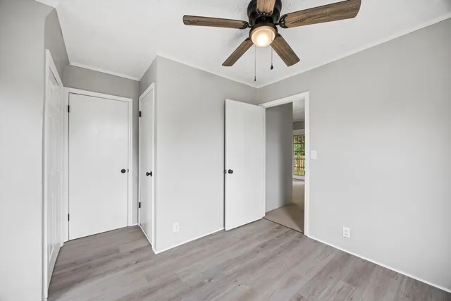 $249,900 | 160 Fairy Valley Drive, Crandall, GA 30711