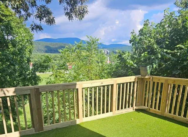 $249,900 | 160 Fairy Valley Drive, Crandall, GA 30711