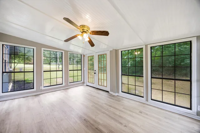 $249,900 | 160 Fairy Valley Drive, Crandall, GA 30711