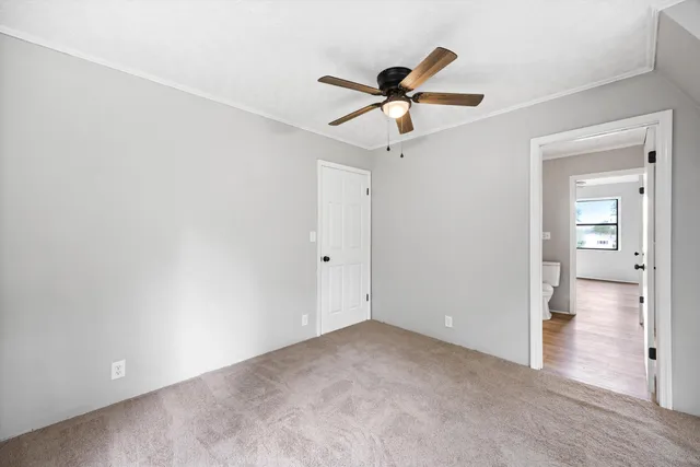 $249,900 | 160 Fairy Valley Drive, Crandall, GA 30711