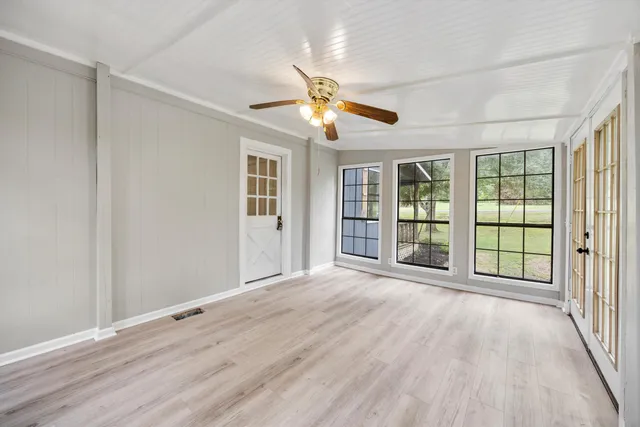 $249,900 | 160 Fairy Valley Drive, Crandall, GA 30711