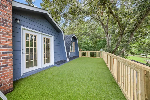 $249,900 | 160 Fairy Valley Drive, Crandall, GA 30711