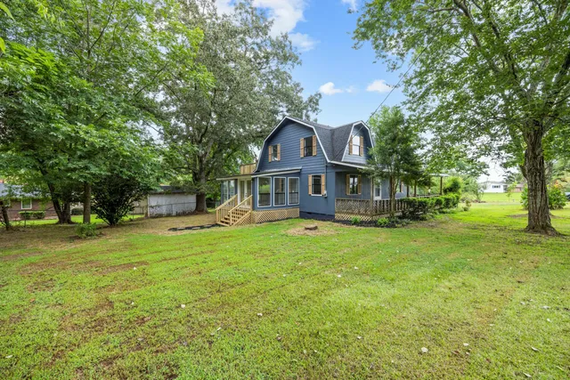 $249,900 | 160 Fairy Valley Drive, Crandall, GA 30711