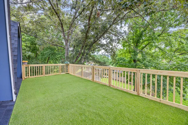 $249,900 | 160 Fairy Valley Drive, Crandall, GA 30711