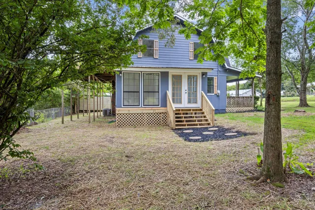 $249,900 | 160 Fairy Valley Drive, Crandall, GA 30711