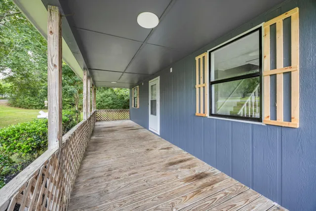 $249,900 | 160 Fairy Valley Drive, Crandall, GA 30711