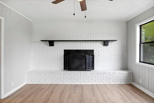 $249,900 | 160 Fairy Valley Drive, Crandall, GA 30711