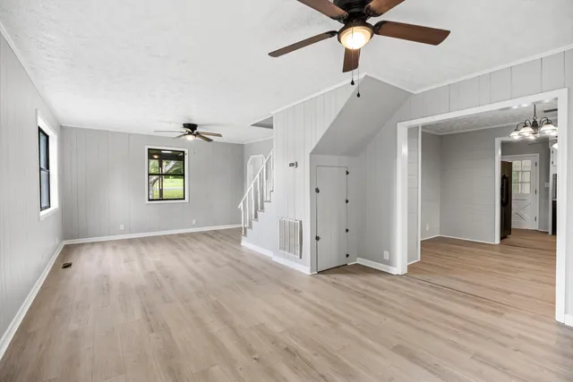 $249,900 | 160 Fairy Valley Drive, Crandall, GA 30711