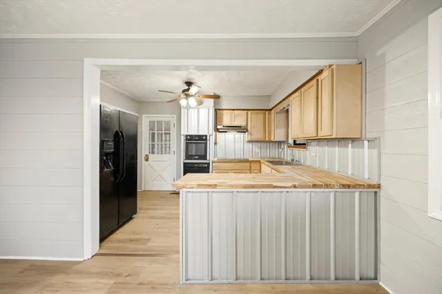 $249,900 | 160 Fairy Valley Drive, Crandall, GA 30711