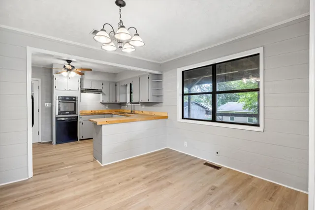 $249,900 | 160 Fairy Valley Drive, Crandall, GA 30711