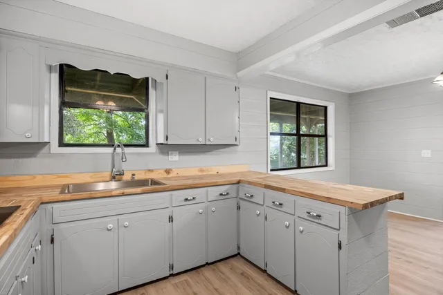 $249,900 | 160 Fairy Valley Drive, Crandall, GA 30711