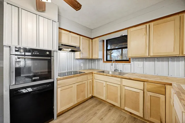 $249,900 | 160 Fairy Valley Drive, Crandall, GA 30711