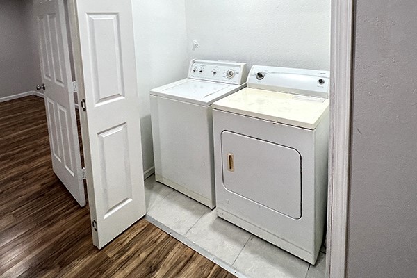4910 Dickens Road, Unit A1 Houston, TX 77021 - Photo 11 of 11 Gallery Image 11