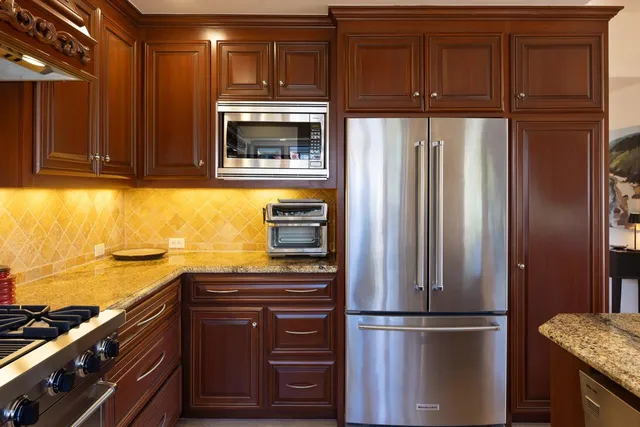 $1,335,000 | 129 Del Mesa Carmel, Carmel, CA 93923