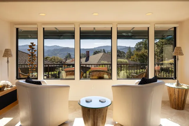 $1,335,000 | 129 Del Mesa Carmel, Carmel, CA 93923