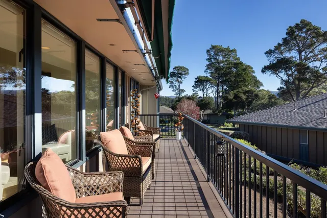 $1,335,000 | 129 Del Mesa Carmel, Carmel, CA 93923