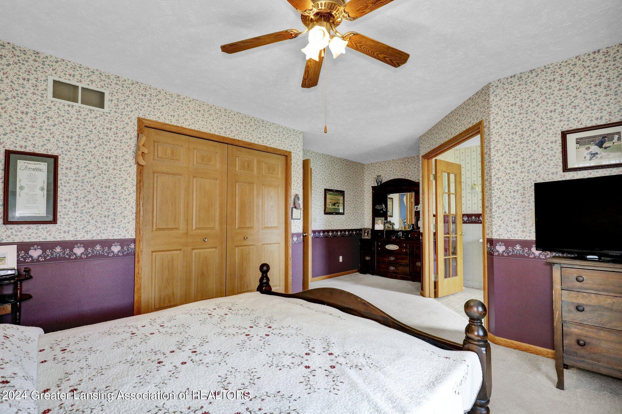 7293 Curtis Road Nashville, MI 49073 - Photo 31 of 45 14-web-or-mls-Open Ended Media-5