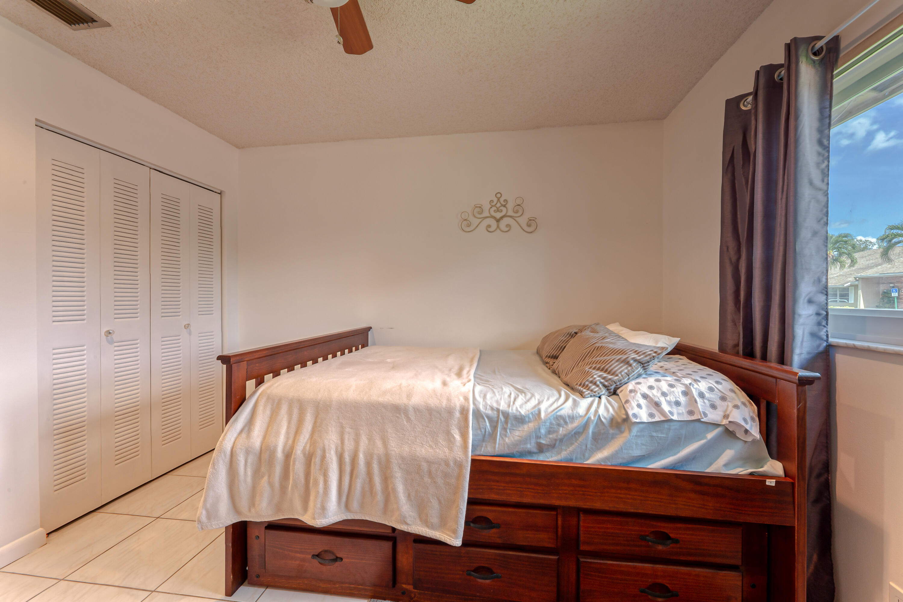 8916 Rheims Road Boca Raton, FL 33496 - Photo 23 of 31 Bedroom 2