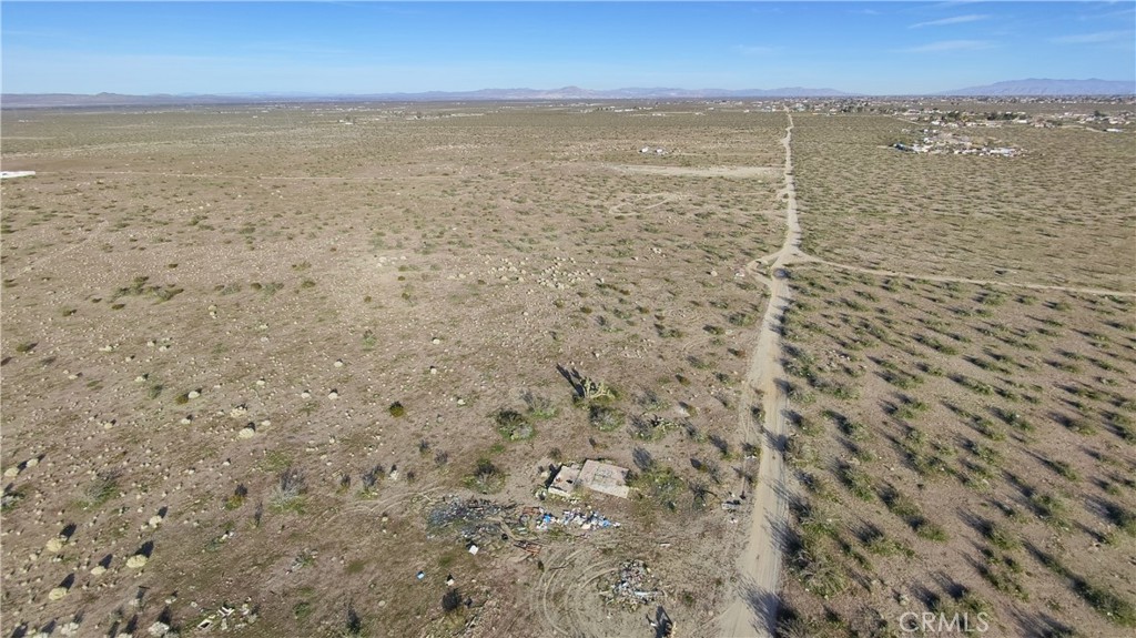 0 Minero Road Phelan, CA 92372 - Photo 16 of 21