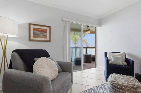 $447,000 | 2675 St Joseph Drive East, Unit D, Dunedin, FL 34698