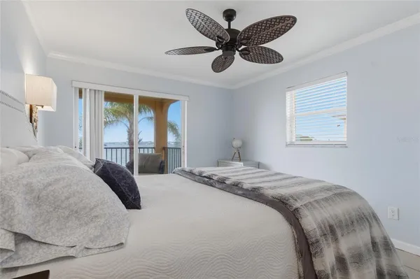 $447,000 | 2675 St Joseph Drive East, Unit D, Dunedin, FL 34698