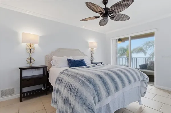 $447,000 | 2675 St Joseph Drive East, Unit D, Dunedin, FL 34698