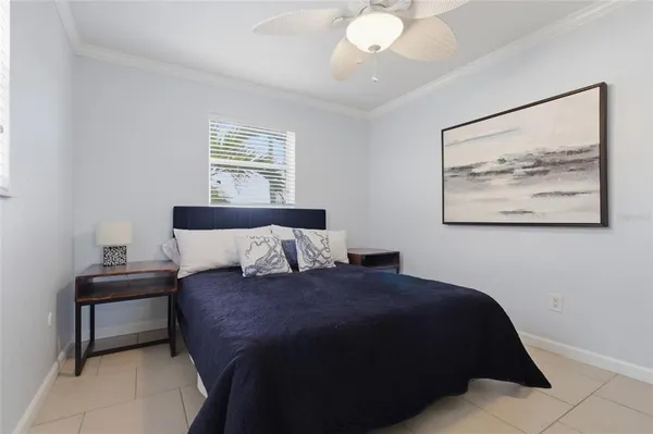 $447,000 | 2675 St Joseph Drive East, Unit D, Dunedin, FL 34698